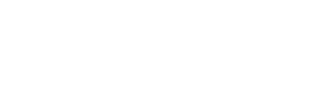 AbuseStats